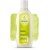 Shampooing Soin au Millet - 190ml - Weleda