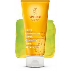 Balsamo rigenerante farina d'avena - 200ml - Weleda