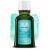 Huile Capillaire Nourrissante  - 50ml - Weleda
