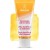 Calendula-Zahncreme - 75ml - Weleda