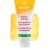 Gel Dentifrice pour les Enfants - 50ml - Weleda