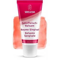 Balsamo gengiva - 30ml - Weleda