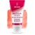 Baume Gingival - 30ml - Weleda
