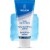 Pâte Dentifrice Saline - 75ml - Weleda