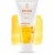 Protettore di crema - 75ml - Weleda Calendula baby