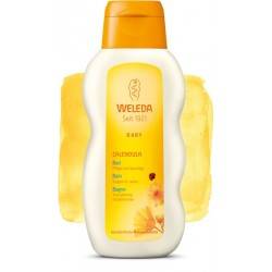 Bain au Calendula - 200ml - Weleda