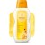 Calendula Bad - 200ml - Weleda