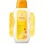 -200 ml - bagno Weleda Calendula crema