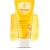 Crème Visage au Calendula - 50ml - Weleda