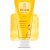 Crema - 75ml - cura Weleda Calendula