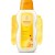-200 ml - latte per il corpo Weleda Calendula