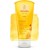 Corpo e capelli shampoo Weleda Calendula - 200ML-