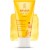 Crème Plein Air au Calendula - 30ml - Weleda