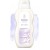 Corpo di latte presso il viola bianco - 200ml - Weleda