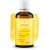 Huile Abdominale pour Bébé - 50ml - Weleda