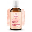 Huile de Massage du Périnée - 50ml - Weleda