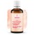 Olio da massaggio perineo - 50ml - Weleda