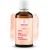 Huile d’Allaitement - 50ml - Weleda