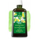 Birkenherb Aktiv - 200ml - Weleda