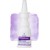 Rhinodoron® spray nasale all'Aloe vera - 20 ml - Weleda