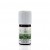Olio essenziale di olivello spinoso pistacchio - 5ml - De Saint Hilaire