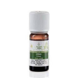 Olio essenziale di Litsea - 10ml - De Saint Hilaire