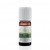 Huile essentielle de Litsee - 10ml - De Saint Hilaire
