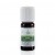 Huile essentielle de Vanille extrait - 10ml - De Saint Hilaire