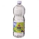 BIO Alkohol Essig 8 % - 1 Liter - La Droguerie écologique