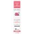 Active Smoothing Moisturizing Serum, Bio-Damascene Rose - 30ml - Logona