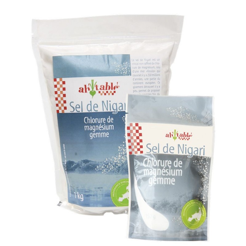 Capsules à café écologiques, comptable nespresso à remplir soi-même - 100 pces - Ah! Table!