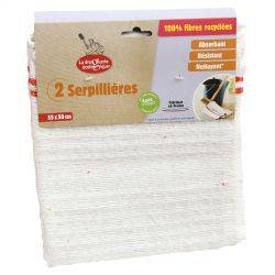 Capsules à café écologiques, comptable nespresso à remplir soi-même - 100 pces - Ah! Table!