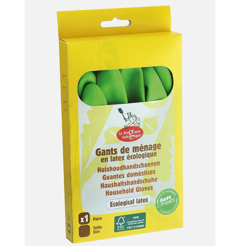 Capsules à café écologiques, comptable nespresso à remplir soi-même - 100 pces - Ah! Table!