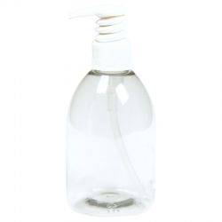 Capsules à café écologiques, comptable nespresso à remplir soi-même - 100 pces - Ah! Table!