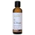 Huile de noix de coco bio, 75ml - Farfalla