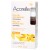 Roll On Cire Orientale Ylang - 100ml - Acorelle
