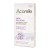 Crème Dépilatoire (Visage & Zones Sensibles) – 75ml - Acorelle