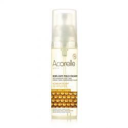 Soin Anti Poils Incarnés– 50ml - Acorelle