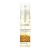 Soin Anti-poils Incarnés - 50ml - Acorelle