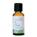 Huile de pépins de concombre Bio - 30ml - Farfalla
