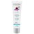 Crema da giorno Protettiva, Echinacea & Centella Bio - 30ml - Logona