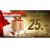 Buono regalo "Natale", 25.- CHF - SwissEcoShop.ch