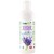 Lavatrice Liquido, Lavanda - 1000ml - Sanybio (Scientia Natura)