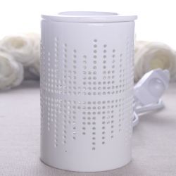 Diffuseur d'huiles essentielles, par chaleur douce - CALORYA N°3 - ZEN'Arôme