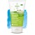 Shampooing & Douche BIO enfants 2en1, Citron vert pétillant - 150ml - Weleda
