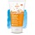 2in1 shampoo e doccia per bambini biologici, Arancio fruttato - 150ml - Weleda