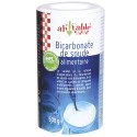 Bicarbonato di sodio - 500g - Ah Table!