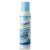 Air delys distruttore di odori - Etamine du Lys- 125ml
