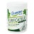 Purificateur aspirateur aux huiles essentielles bio - 50g - Etamine du Lys
