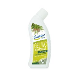 Gel Wc Senteur Pinede - 																															750ml - Etamine du Lys